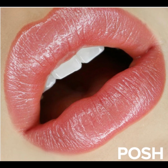 NUDESTIX Gel Color Lip + Cheek Balm & Magnetic Luminous eye color - Picture 4 of 8